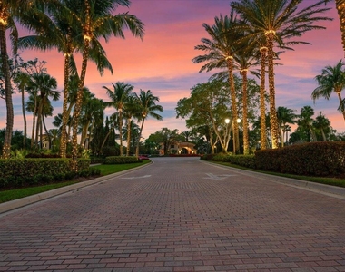 159 Tresana Boulevard - Photo Thumbnail 44