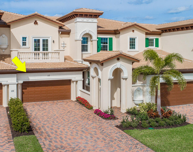 159 Tresana Boulevard - Photo Thumbnail 40