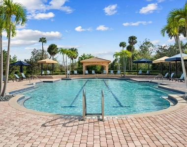 159 Tresana Boulevard - Photo Thumbnail 56
