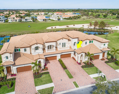 159 Tresana Boulevard - Photo Thumbnail 41
