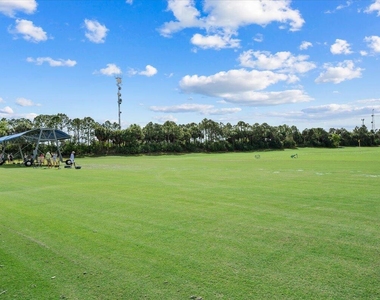 159 Tresana Boulevard - Photo Thumbnail 48