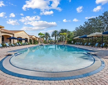 159 Tresana Boulevard - Photo Thumbnail 57