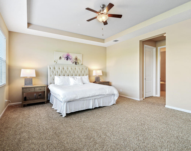 159 Tresana Boulevard - Photo Thumbnail 17