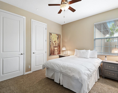 159 Tresana Boulevard - Photo Thumbnail 30