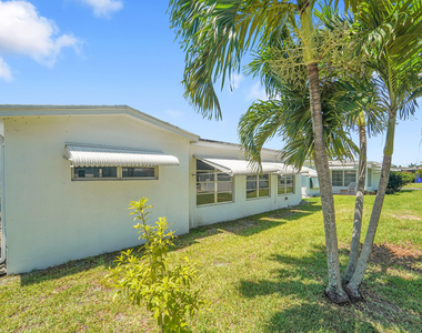 7255 Nw 8th Court - Photo Thumbnail 24