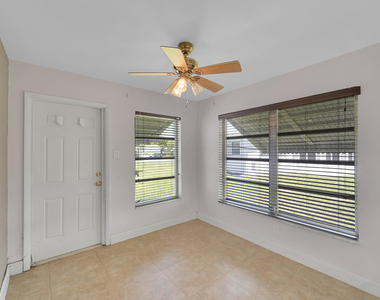 7255 Nw 8th Court - Photo Thumbnail 20