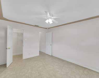 7255 Nw 8th Court - Photo Thumbnail 17