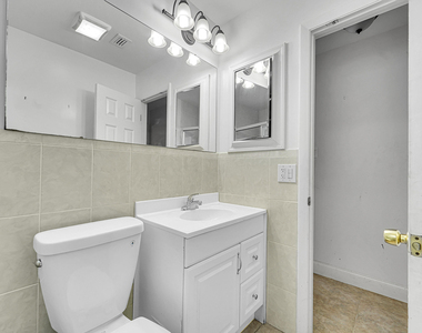 7255 Nw 8th Court - Photo Thumbnail 14
