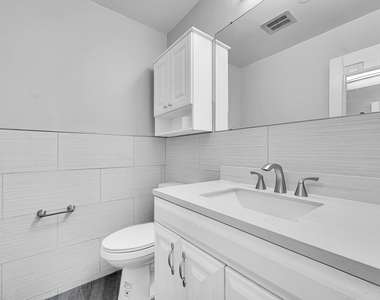 7255 Nw 8th Court - Photo Thumbnail 8