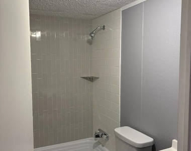 1011 Lavon Court - Photo Thumbnail 7