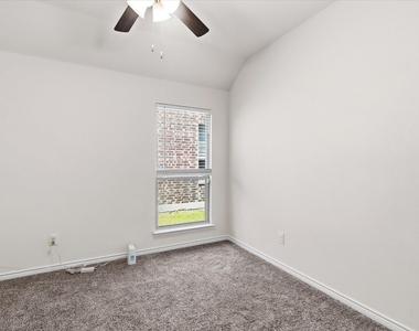 2540 Pettus Drive - Photo Thumbnail 26