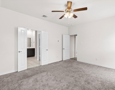 2540 Pettus Drive - Photo Thumbnail 32