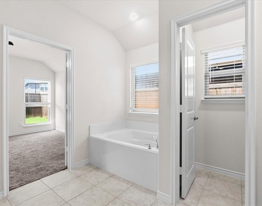 2540 Pettus Drive - Photo Thumbnail 29