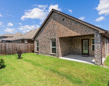 2540 Pettus Drive - Photo Thumbnail 19