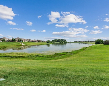 2540 Pettus Drive - Photo Thumbnail 17