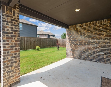 2540 Pettus Drive - Photo Thumbnail 18