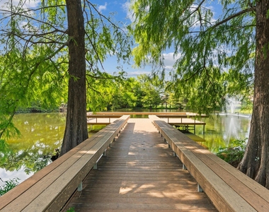 2540 Pettus Drive - Photo Thumbnail 13