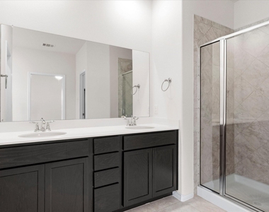 2540 Pettus Drive - Photo Thumbnail 30