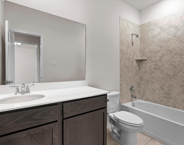 2540 Pettus Drive - Photo Thumbnail 21