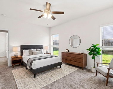 2540 Pettus Drive - Photo Thumbnail 33