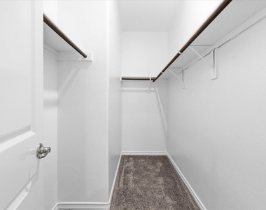 2540 Pettus Drive - Photo Thumbnail 28