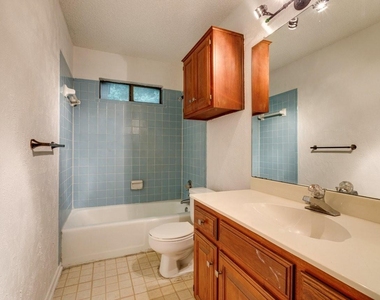 902 Wayne Avenue - Photo Thumbnail 22