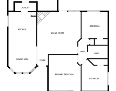 1308 London Drive - Photo Thumbnail 21