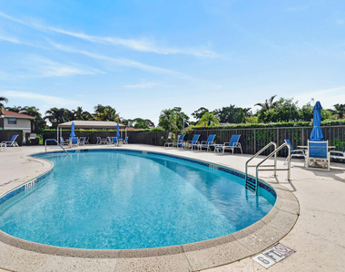 13335 Touchstone Place - Photo Thumbnail 17