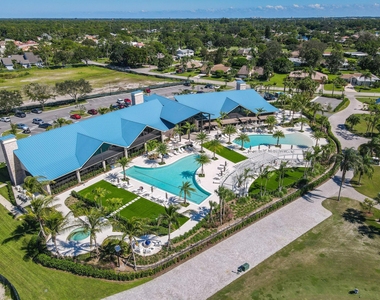 13335 Touchstone Place - Photo Thumbnail 21