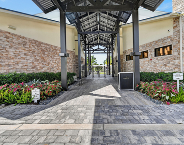 13335 Touchstone Place - Photo Thumbnail 19