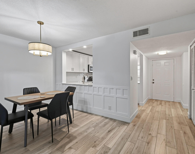 13335 Touchstone Place - Photo Thumbnail 3
