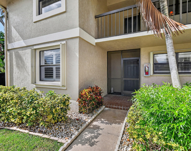 13335 Touchstone Place - Photo Thumbnail 1