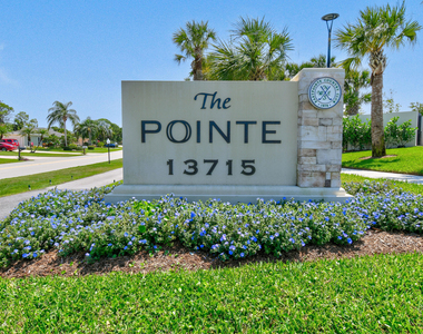 13335 Touchstone Place - Photo Thumbnail 23