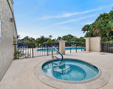 13335 Touchstone Place - Photo Thumbnail 18