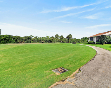 13335 Touchstone Place - Photo Thumbnail 15
