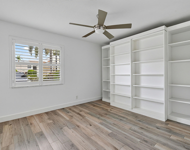 13335 Touchstone Place - Photo Thumbnail 11