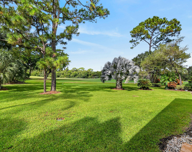 13335 Touchstone Place - Photo Thumbnail 14