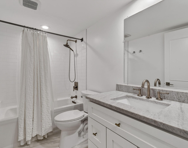13335 Touchstone Place - Photo Thumbnail 12