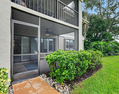 13335 Touchstone Place - Photo Thumbnail 13