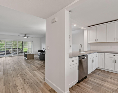 13335 Touchstone Place - Photo Thumbnail 2