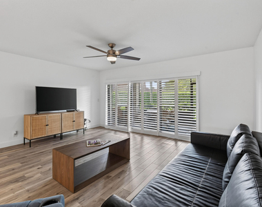 13335 Touchstone Place - Photo Thumbnail 5