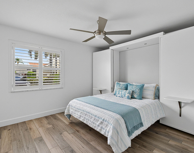 13335 Touchstone Place - Photo Thumbnail 10