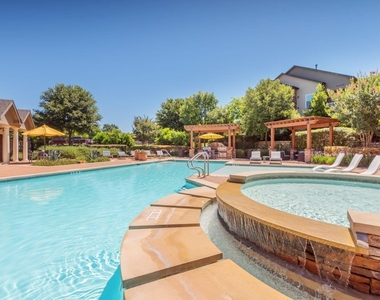 12101 Dessau Road - Photo Thumbnail 18