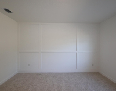 2923 Triangle Road Se - Photo Thumbnail 7