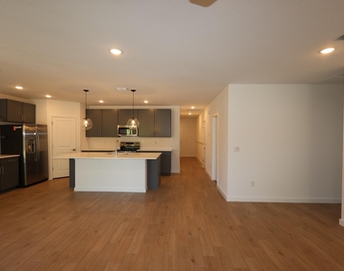2923 Triangle Road Se - Photo Thumbnail 11
