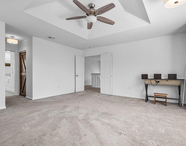 6328 Stonehurst Circle - Photo Thumbnail 19