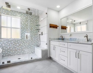 6328 Stonehurst Circle - Photo Thumbnail 21