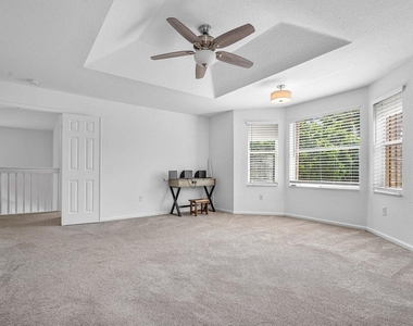 6328 Stonehurst Circle - Photo Thumbnail 18
