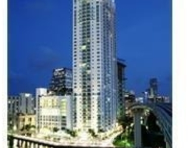 31 Se 5th Street - Photo Thumbnail 11