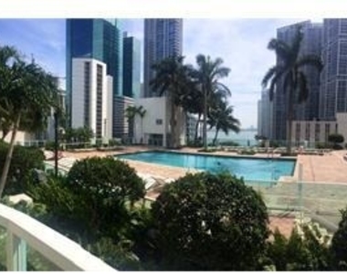31 Se 5th Street - Photo Thumbnail 1